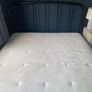 double bed Image 4