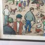 Art - Gladys Maccabe Ltd. Edition Print. Image 5