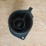 VAG Air Mass Sensor TDI Image 3