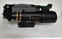 TeleVue TV-60