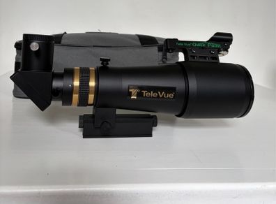 TeleVue TV-60