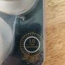 Porcelain Doorknobs Image 2