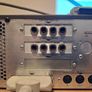 Emu E5000 Ultra sampler with 8 output card Image 3