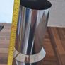 chimney flue Image 2