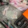 Gel Nails starter kit Image 6
