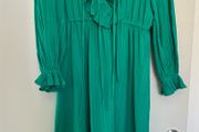 Warehouse dress - sz 12