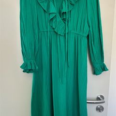 Warehouse dress - sz 12