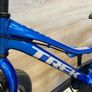 bike Image 8