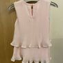My little lovely dress by Billieblush - size 6 months Image 2