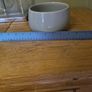 Plant Pot Image 6