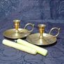 Candlesticks Image 4