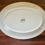 Aynsley Camille Serving Dish Image 3