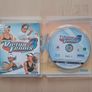 Virtua Tennis 3 PlayStation 3 Image 5