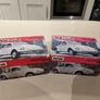 Volkswagen Beetle 1300 L 1/25 Year 1976 Polistil Image 2