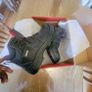 Saftey shoe Image 4