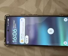 Google Pixel 6a