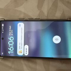 Google Pixel 6a