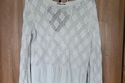 River Island Knitwear