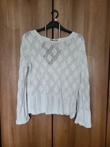 River Island Knitwear