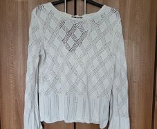 River Island Knitwear