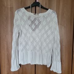 River Island Knitwear