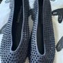 KENNEL & SCHMENGER ballerina shoes Image 3