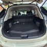 2015 Nissan Xtrail for breaking/parts Image 3