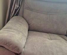 sofa 3 seater
