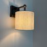 Next wall light Image 3