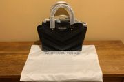 Michael Kors Selma Handbag