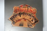 Traveling Wilburys [2007] The Traveling Wilburys Collection (CD Digipack Album)