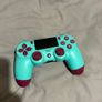 ps4 Image 2