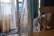John Egan Sligo Ballina Tuam bottle