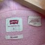 Levi's Hoodie Image 5