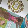 Popular sellection of toddler books Image 4