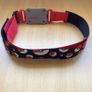Pokemon Nintendo kids adjustable belt Image 2