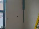 Handyman ,Builder, Carpenter, Flooring service, assemble furniture, installation roller,cornices Image 2