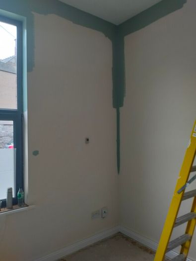 Handyman ,Builder, Carpenter, Flooring service, assemble furniture, installation roller,cornices