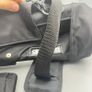 Opticron 40993 S-O-S Waterproof Stay On Case for IS 60/45 WP & ED Scopes - BNWT Image 4