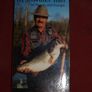 Angling Books Image 3