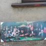 picture 47x20 inch brand new Image 2