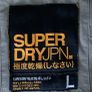 Superdry rifleman jacket - Khaki Image 3