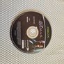 Hitman Contracts Xbox Original Games Original Image 2