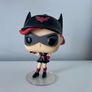 DC Funko Pops Image 3