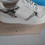 new clarkes trainers in box Image 9