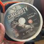 Assorted PS3 Games Image 2