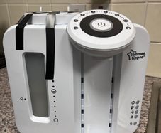 Tommee Tippee Perfect Prep Machine