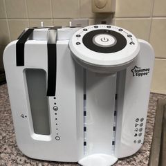 Tommee Tippee Perfect Prep Machine
