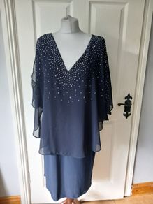 wallis  new dress