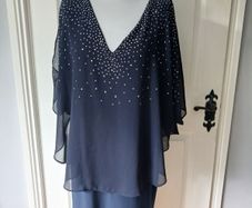 wallis  new dress
